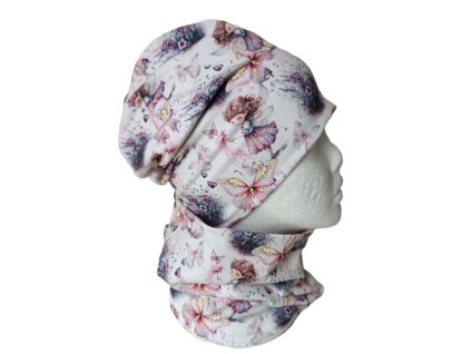 Snímek obrazovky 2025 10 21 v 7.41.56