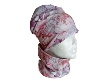 Snímek obrazovky 2025 10 21 v 8.08.47