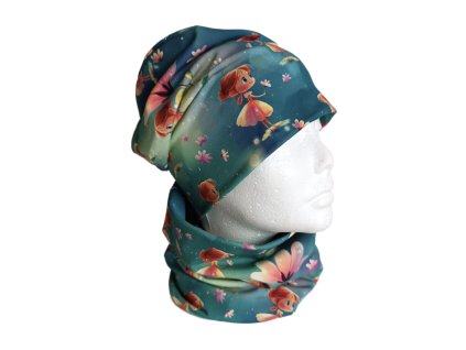 Snímek obrazovky 2025 10 21 v 8.02.08