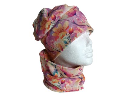 Snímek obrazovky 2025 10 21 v 7.14.00