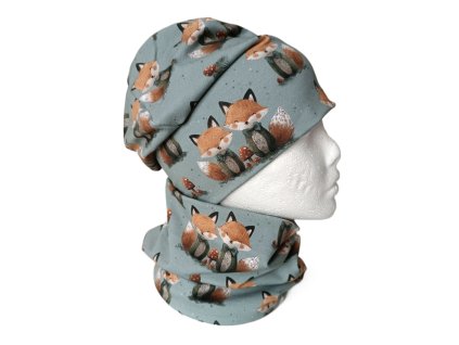 Snímek obrazovky 2025 10 18 v 11.50.05