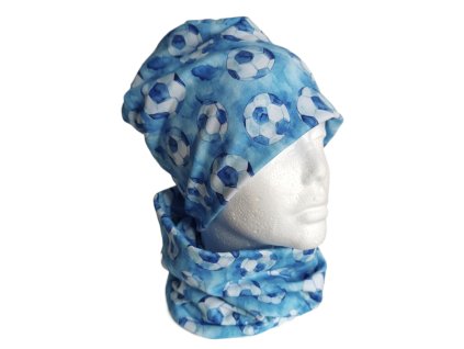 Snímek obrazovky 2025 10 21 v 7.05.30