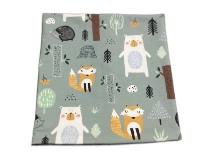 Snímek obrazovky 2025 10 22 v 6.47.51