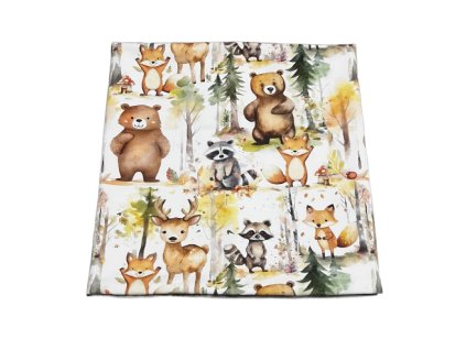 Snímek obrazovky 2025 10 22 v 7.26.00