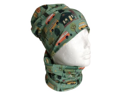 Snímek obrazovky 2025 10 20 v 16.17.58