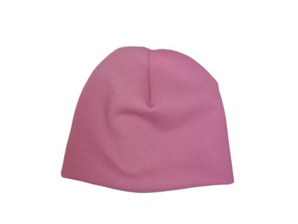 Snímek obrazovky 2025 10 23 v 7.02.53