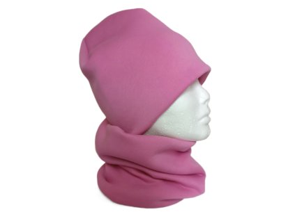 Snímek obrazovky 2025 10 23 v 7.03.15