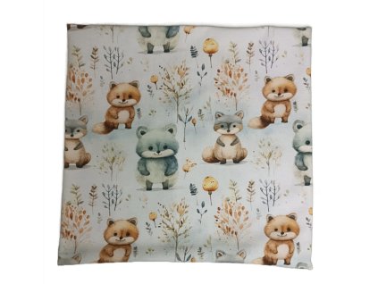 Snímek obrazovky 2025 10 23 v 6.51.56