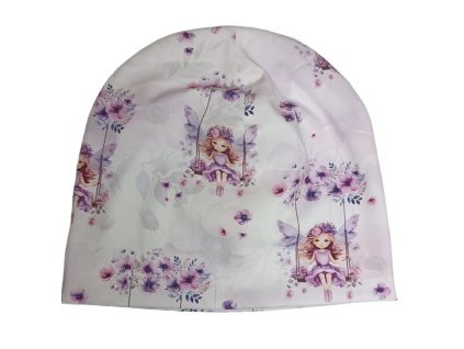 Snímek obrazovky 2025 10 22 v 22.19.55