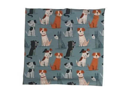 Snímek obrazovky 2025 10 23 v 6.37.10