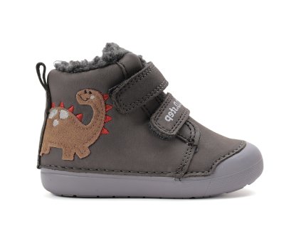 Snímek obrazovky 2025 10 23 v 18.22.58