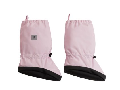 Snímek obrazovky 2025 10 24 v 8.25.04