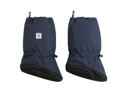 Snímek obrazovky 2025 10 24 v 8.37.23