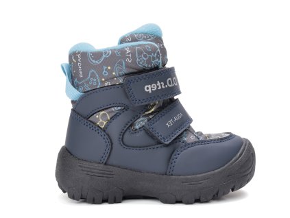 Snímek obrazovky 2025 10 25 v 8.38.01