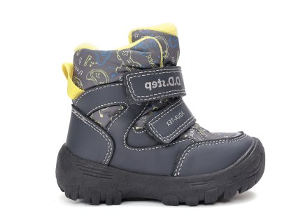 Snímek obrazovky 2025 10 25 v 8.50.09