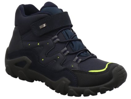 Snímek obrazovky 2025 10 25 v 9.38.22