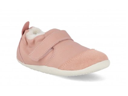 Snímek obrazovky 2025 10 25 v 22.10.25