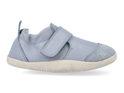 Snímek obrazovky 2025 10 26 v 9.07.47