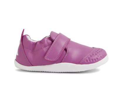 Snímek obrazovky 2025 10 26 v 9.37.10