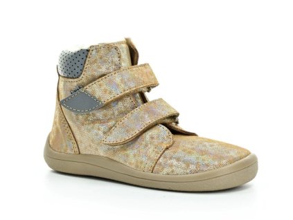 Snímek obrazovky 2025 10 27 v 7.13.37