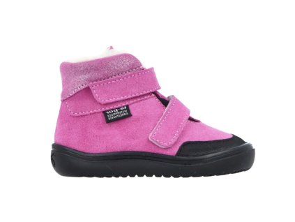 Snímek obrazovky 2025 10 27 v 21.18.44