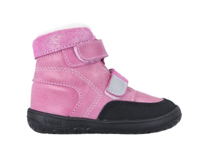 Snímek obrazovky 2025 10 27 v 21.57.53