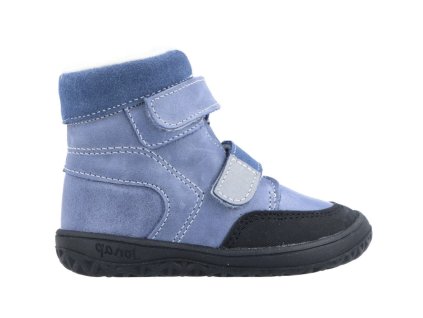 Snímek obrazovky 2025 10 27 v 22.07.39