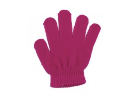 Snímek obrazovky 2025 11 14 v 7.15.46