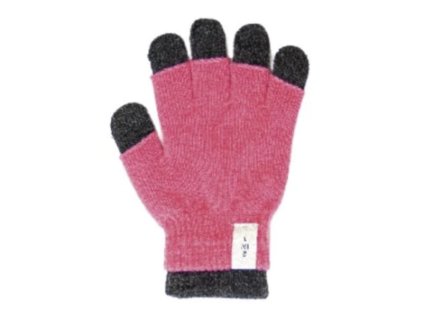 Snímek obrazovky 2025 11 14 v 7.25.25