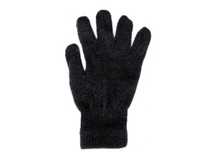 Snímek obrazovky 2025 11 14 v 7.39.18