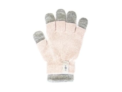 Snímek obrazovky 2025 11 14 v 7.46.02