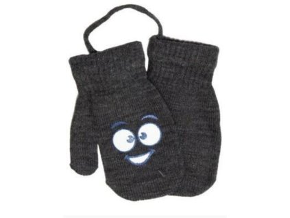 Snímek obrazovky 2025 11 14 v 7.49.40