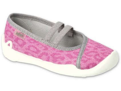 Snímek obrazovky 2025 11 21 v 7.56.21