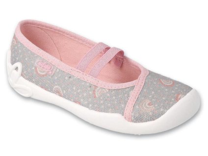 Snímek obrazovky 2025 11 21 v 8.11.06