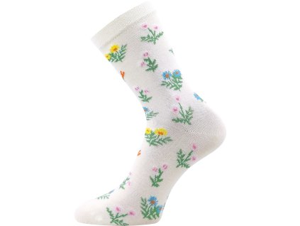 057 21 43 XVII kvetiny