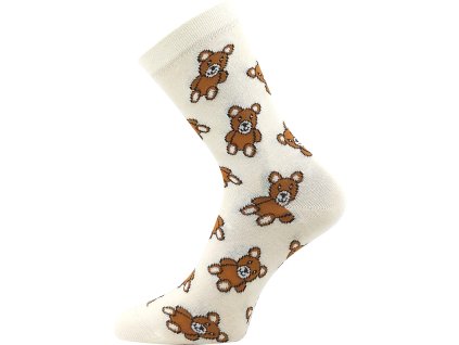 057 21 43 XVII medved