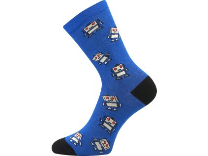 057 21 43 XVII troboti