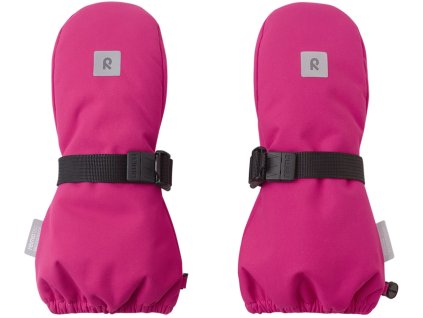 Reima Ote Rosy Berry