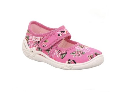 Snímek obrazovky 2025 12 10 v 8.27.14