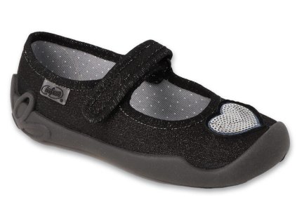 Snímek obrazovky 2025 12 21 v 10.16.33