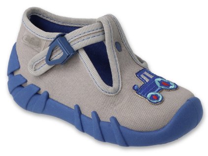 Snímek obrazovky 2025 12 22 v 7.59.44