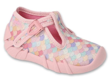 Snímek obrazovky 2025 12 22 v 8.08.27