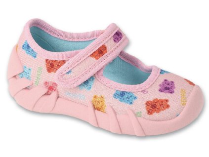 Snímek obrazovky 2025 12 22 v 8.14.46