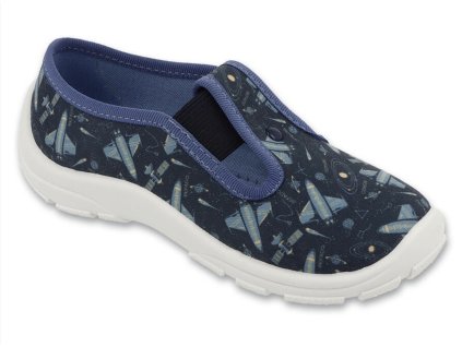 Snímek obrazovky 2025 12 27 v 19.51.44