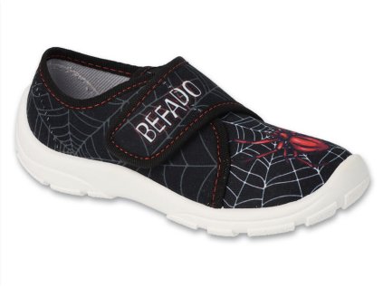 Snímek obrazovky 2025 12 27 v 20.03.53