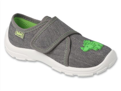 Snímek obrazovky 2025 12 27 v 20.20.21