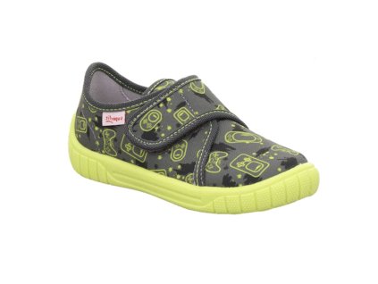 Snímek obrazovky 2025 12 28 v 16.37.24