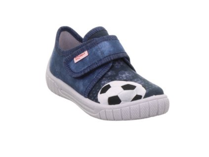 Snímek obrazovky 2025 12 29 v 13.41.43