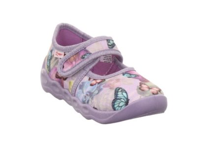 Snímek obrazovky 2025 12 29 v 16.28.38