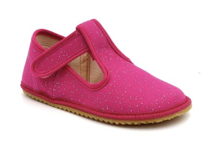 Snímek obrazovky 2025 12 31 v 16.08.19